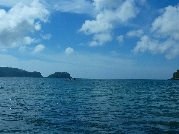 西表島カヌー、トレッキングツアーALBUM/ グッドアウトドア