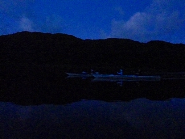 西表島カヌー、トレッキングツアーＡＬＢＵＭ/  グッドアウトドア