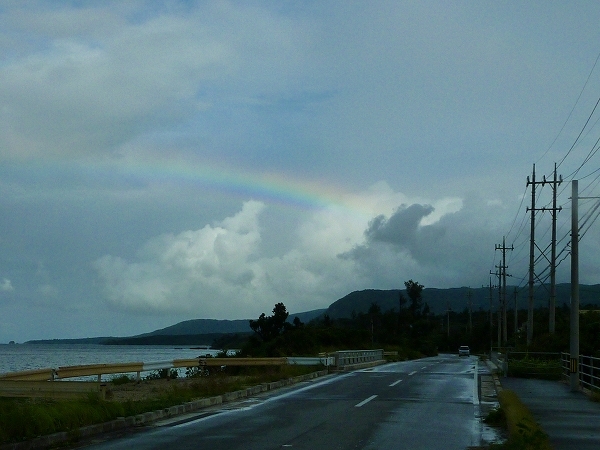 西表島カヌー、トレッキングツアーＡＬＢＵＭ/  グッドアウトドア