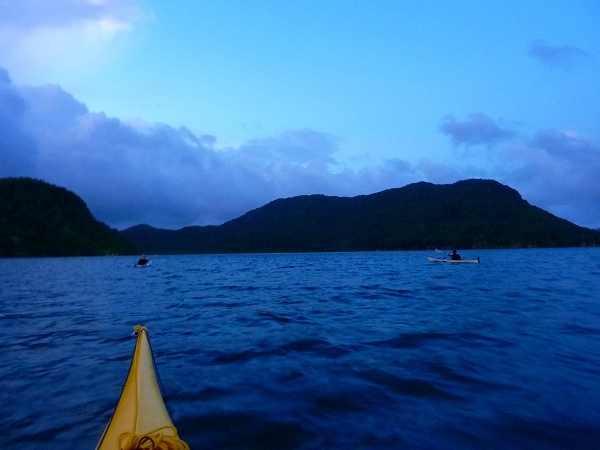 西表島カヌー、トレッキングツアーＡＬＢＵＭ/  グッドアウトドア