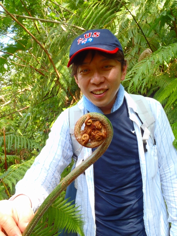 西表島カヌー、トレッキングツアーＡＬＢＵＭ/  グッドアウトドア